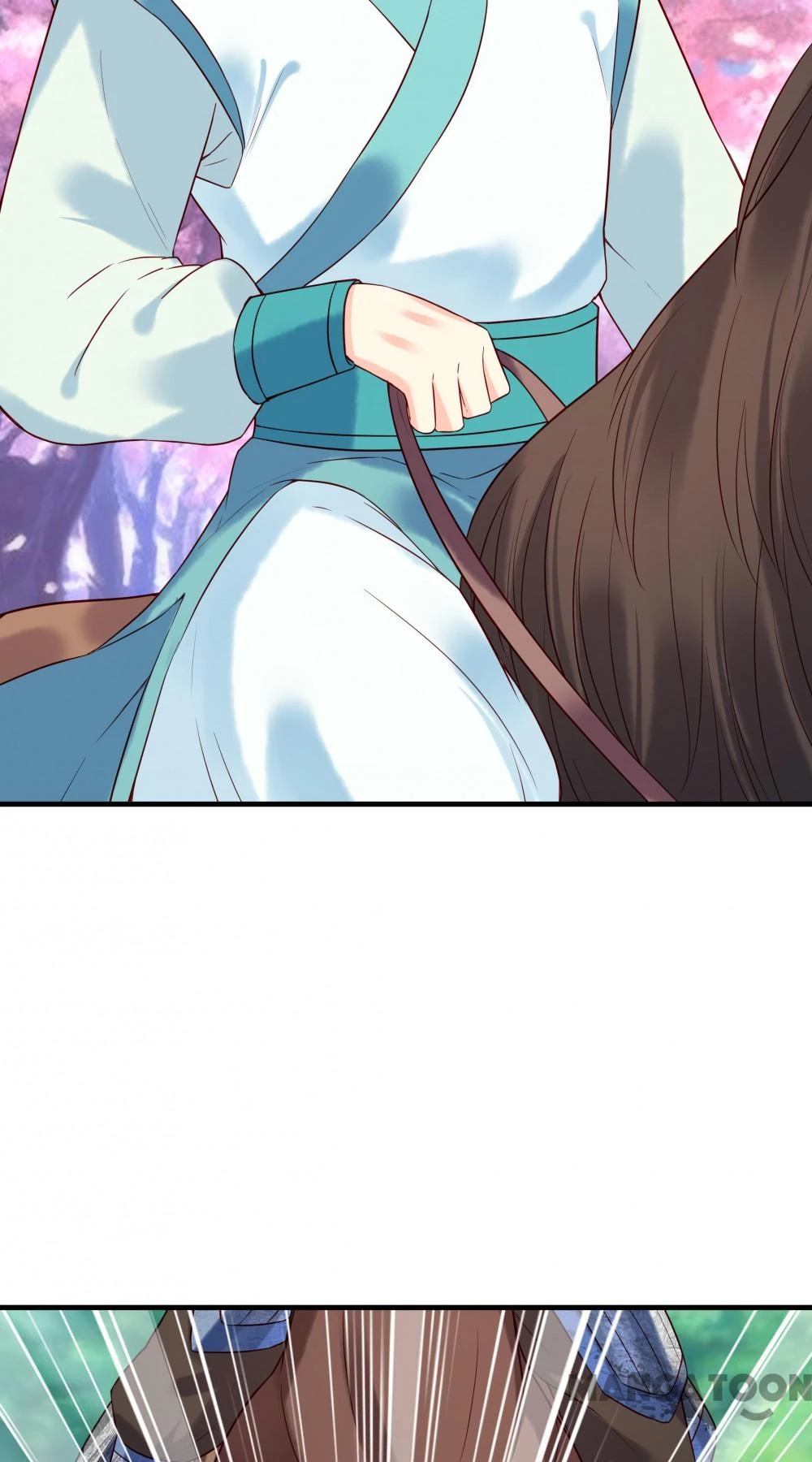 Kế Hoạch Thuần Hóa Bạch Nguyệt Quang Chapter 52 - 9