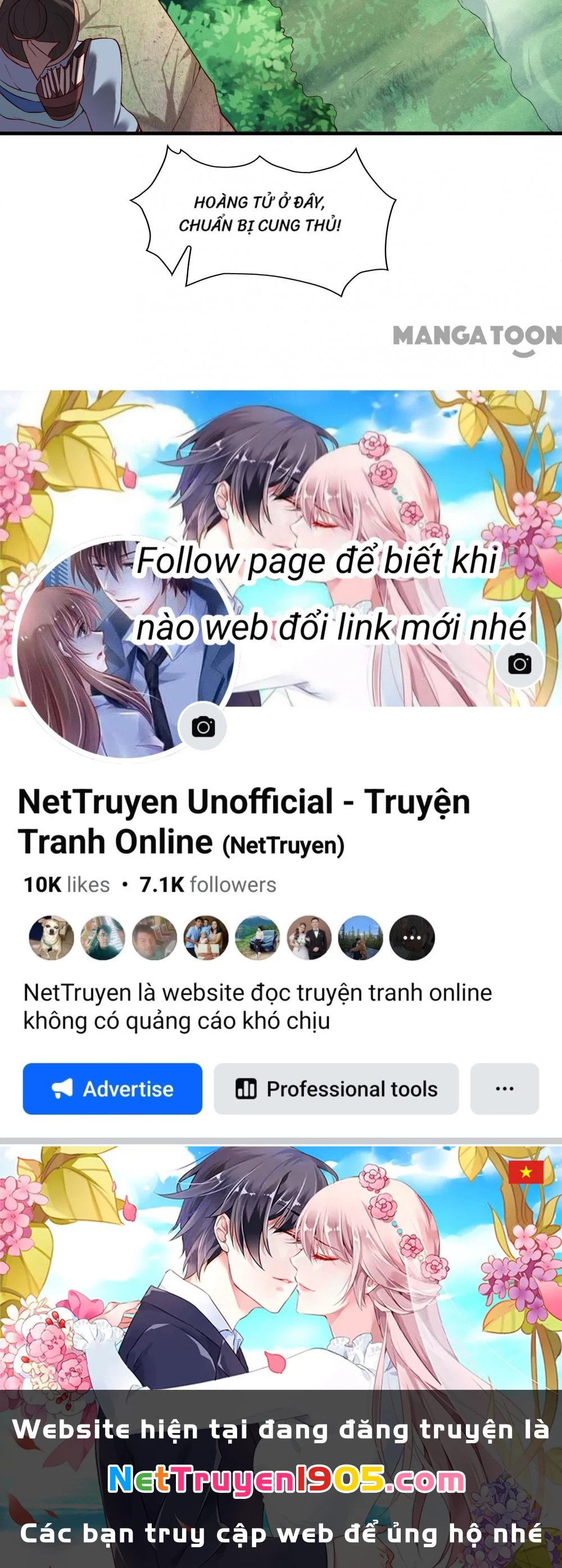 Kế Hoạch Thuần Hóa Bạch Nguyệt Quang Chapter 52 - 12