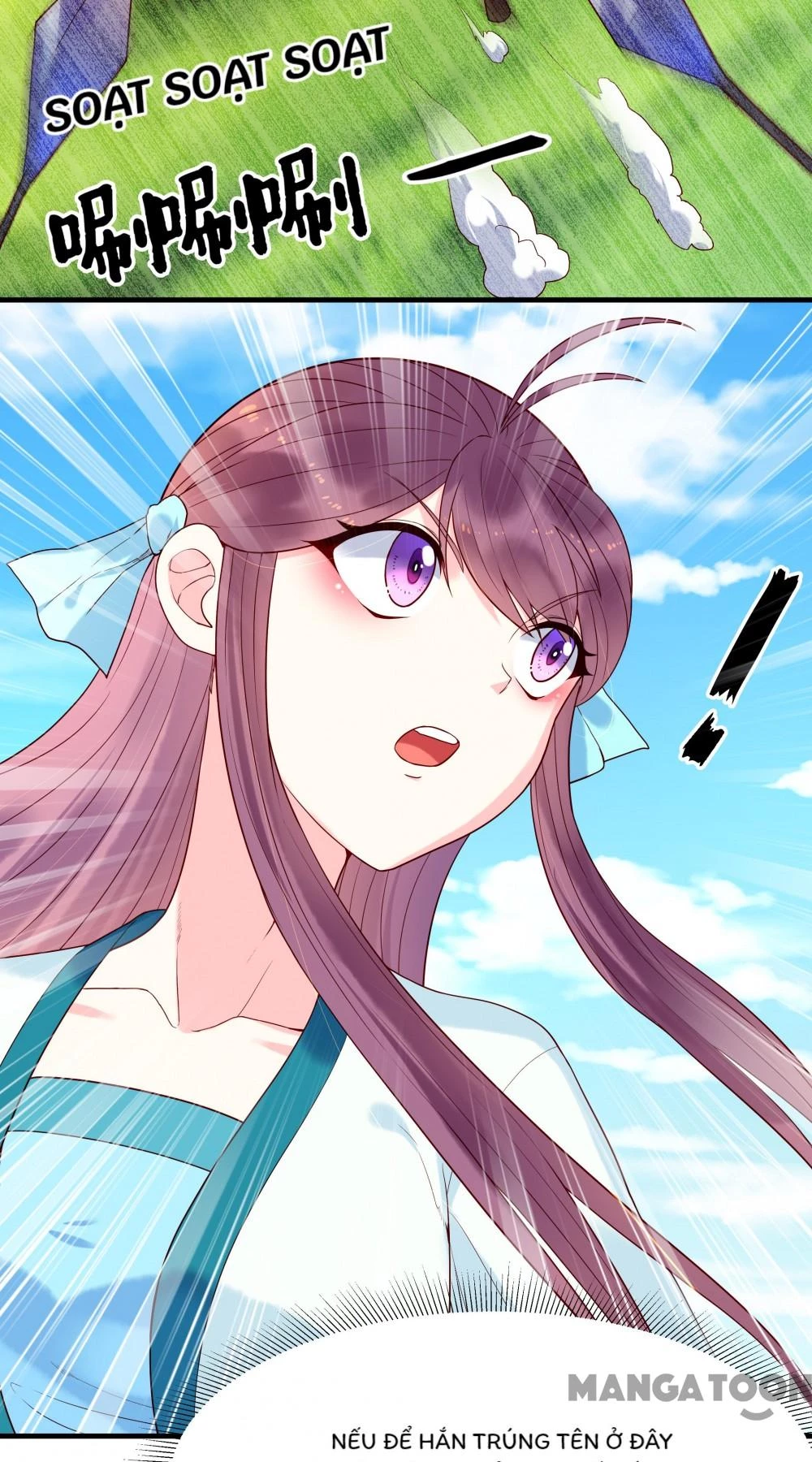 Kế Hoạch Thuần Hóa Bạch Nguyệt Quang Chapter 53 - 4