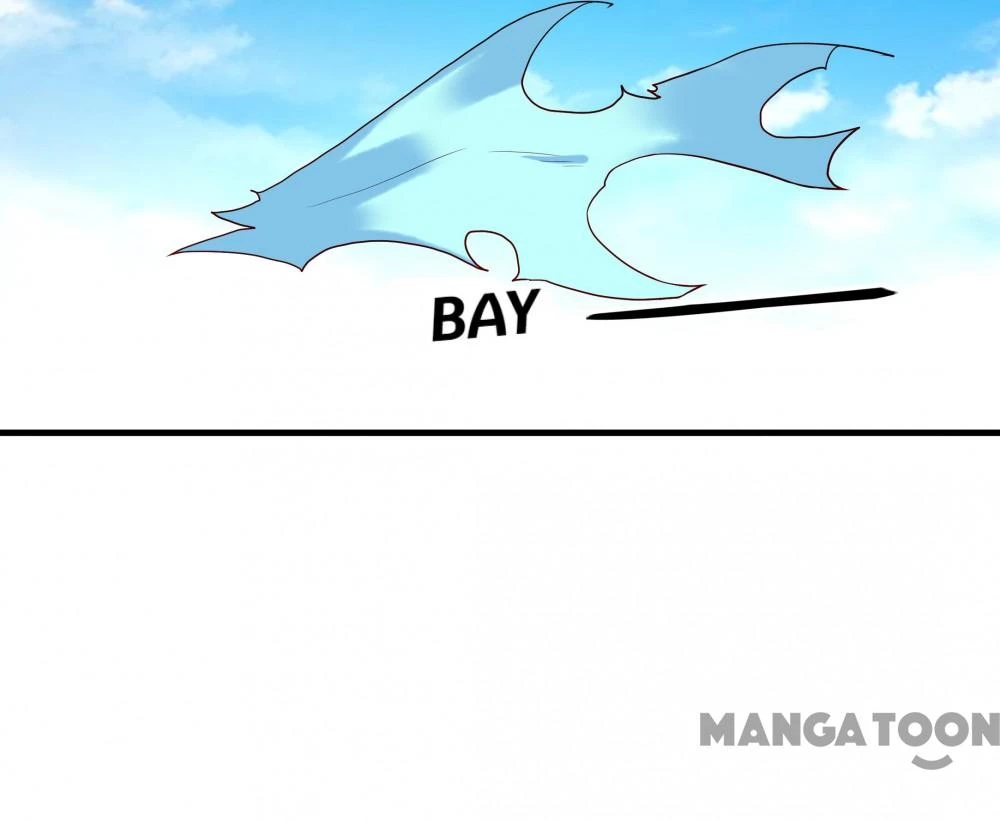 Kế Hoạch Thuần Hóa Bạch Nguyệt Quang Chapter 53 - 6