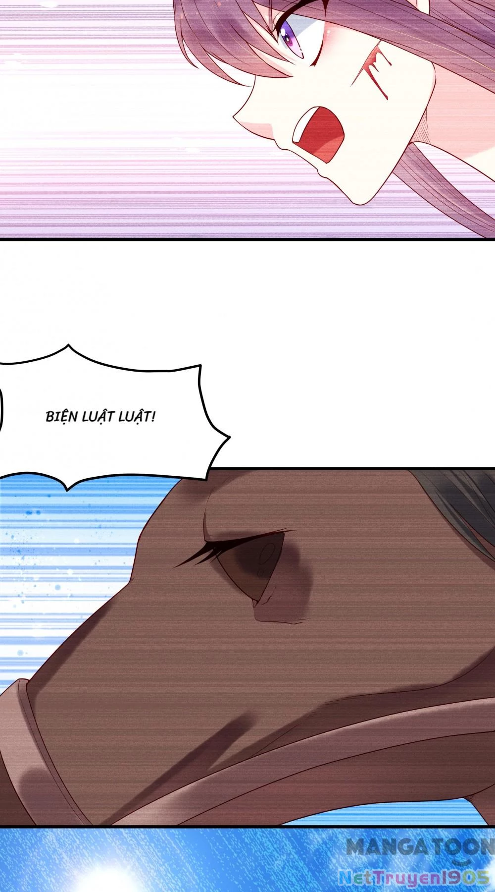 Kế Hoạch Thuần Hóa Bạch Nguyệt Quang Chapter 53 - 8