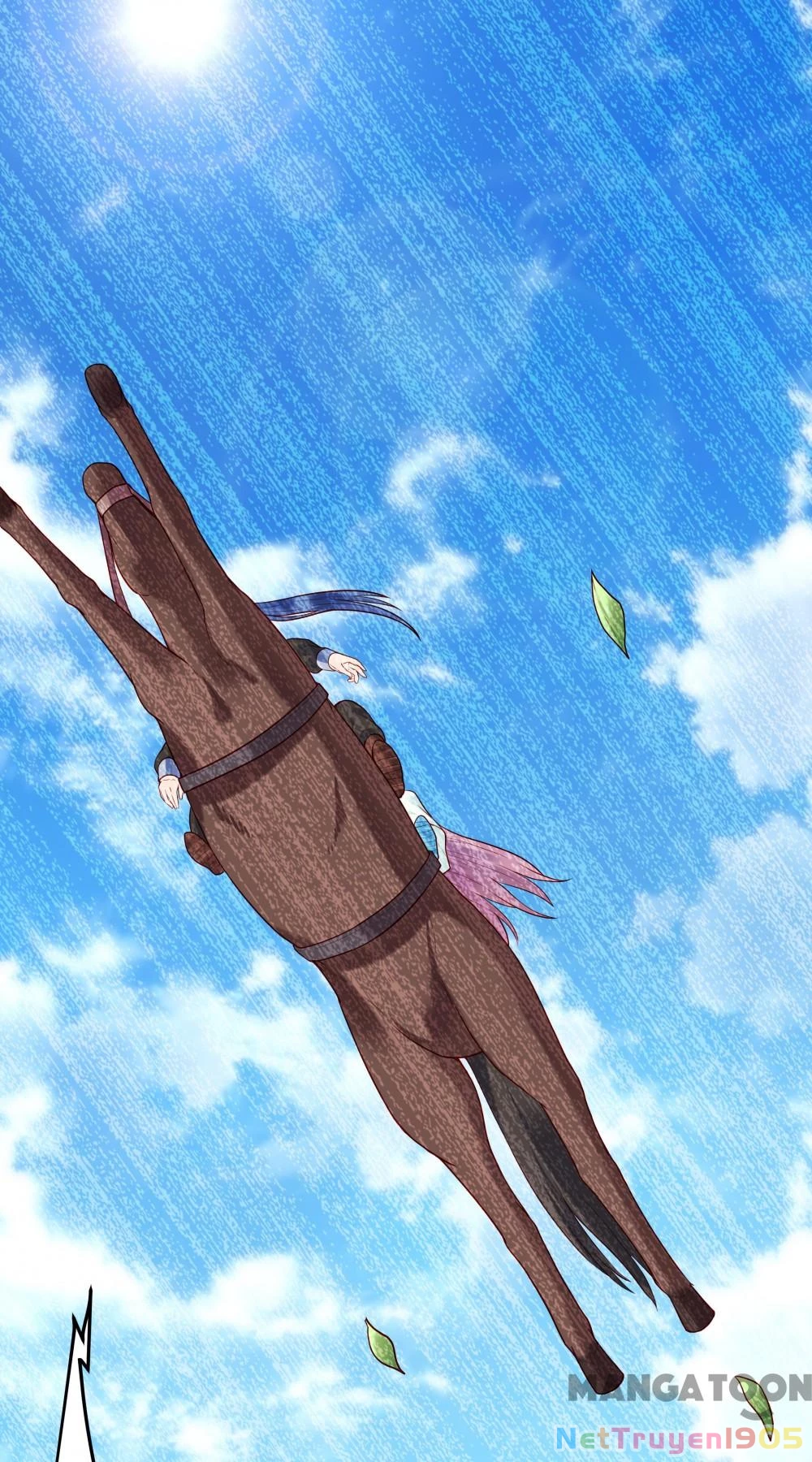 Kế Hoạch Thuần Hóa Bạch Nguyệt Quang Chapter 53 - 9