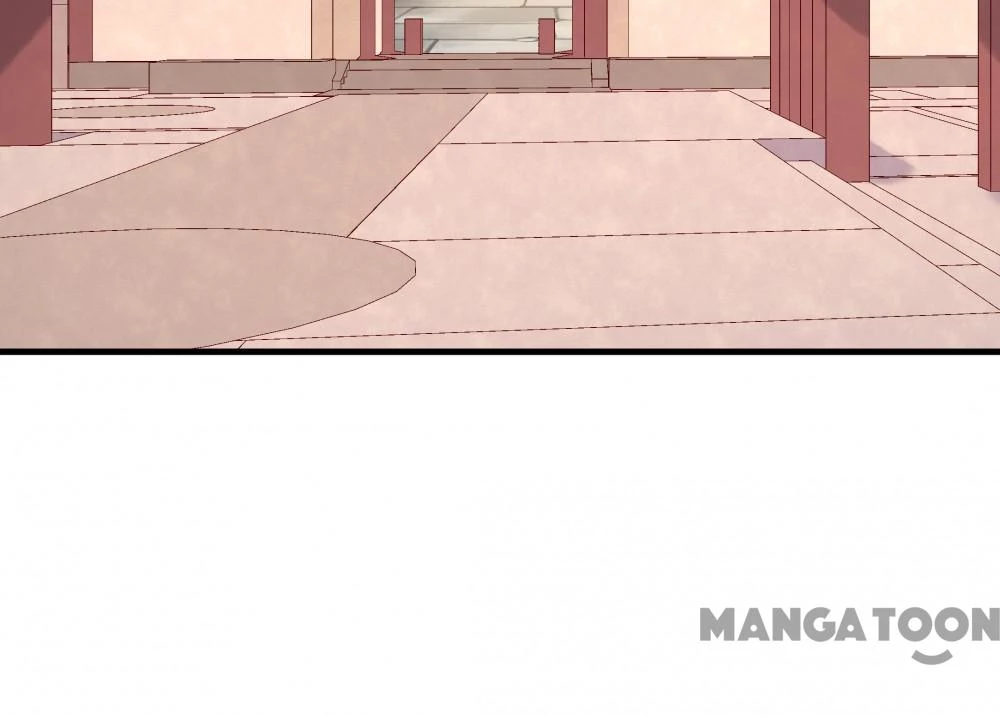 Kế Hoạch Thuần Hóa Bạch Nguyệt Quang Chapter 53 - 12