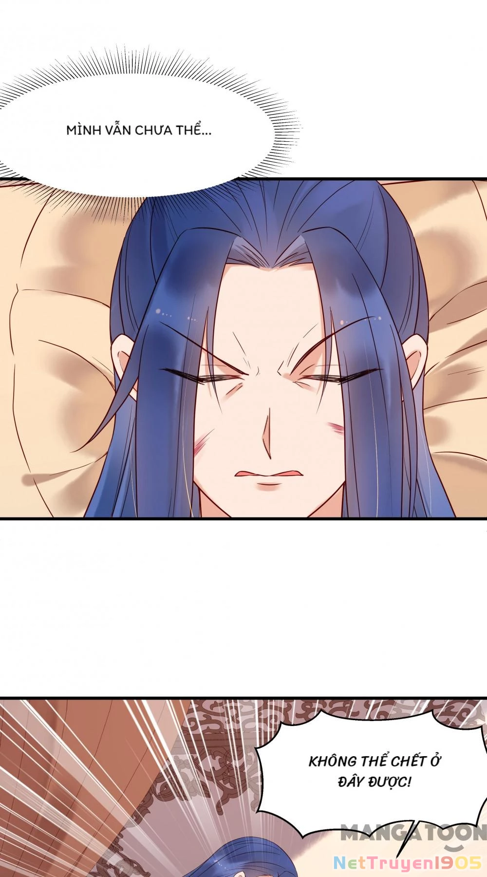 Kế Hoạch Thuần Hóa Bạch Nguyệt Quang Chapter 53 - 14