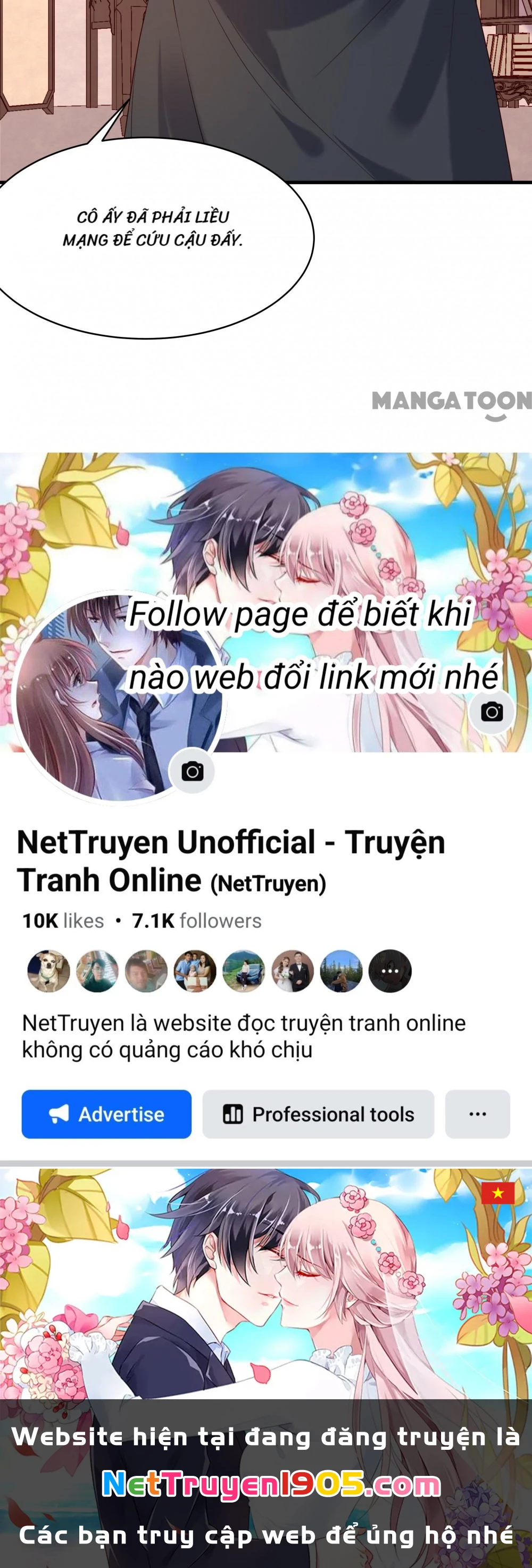 Kế Hoạch Thuần Hóa Bạch Nguyệt Quang Chapter 53 - 18