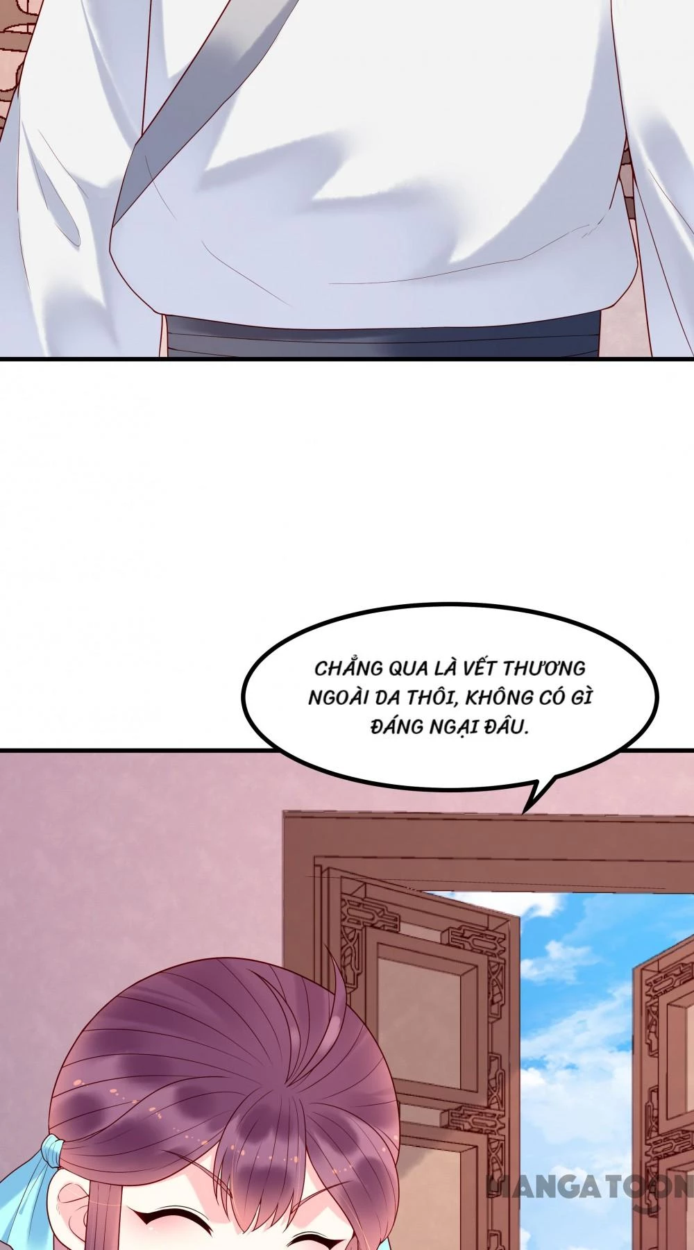 Kế Hoạch Thuần Hóa Bạch Nguyệt Quang Chapter 54 - 2