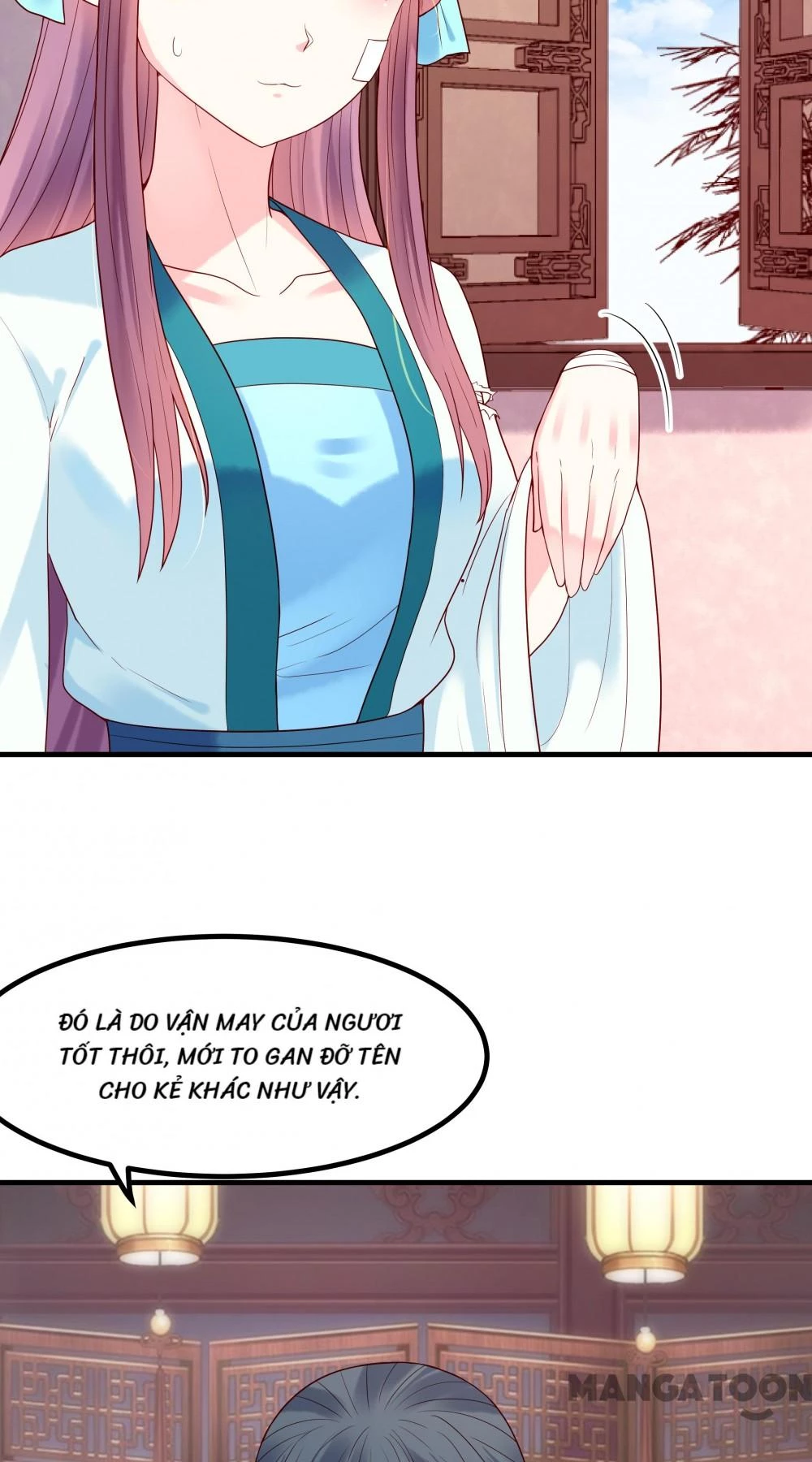 Kế Hoạch Thuần Hóa Bạch Nguyệt Quang Chapter 54 - 3