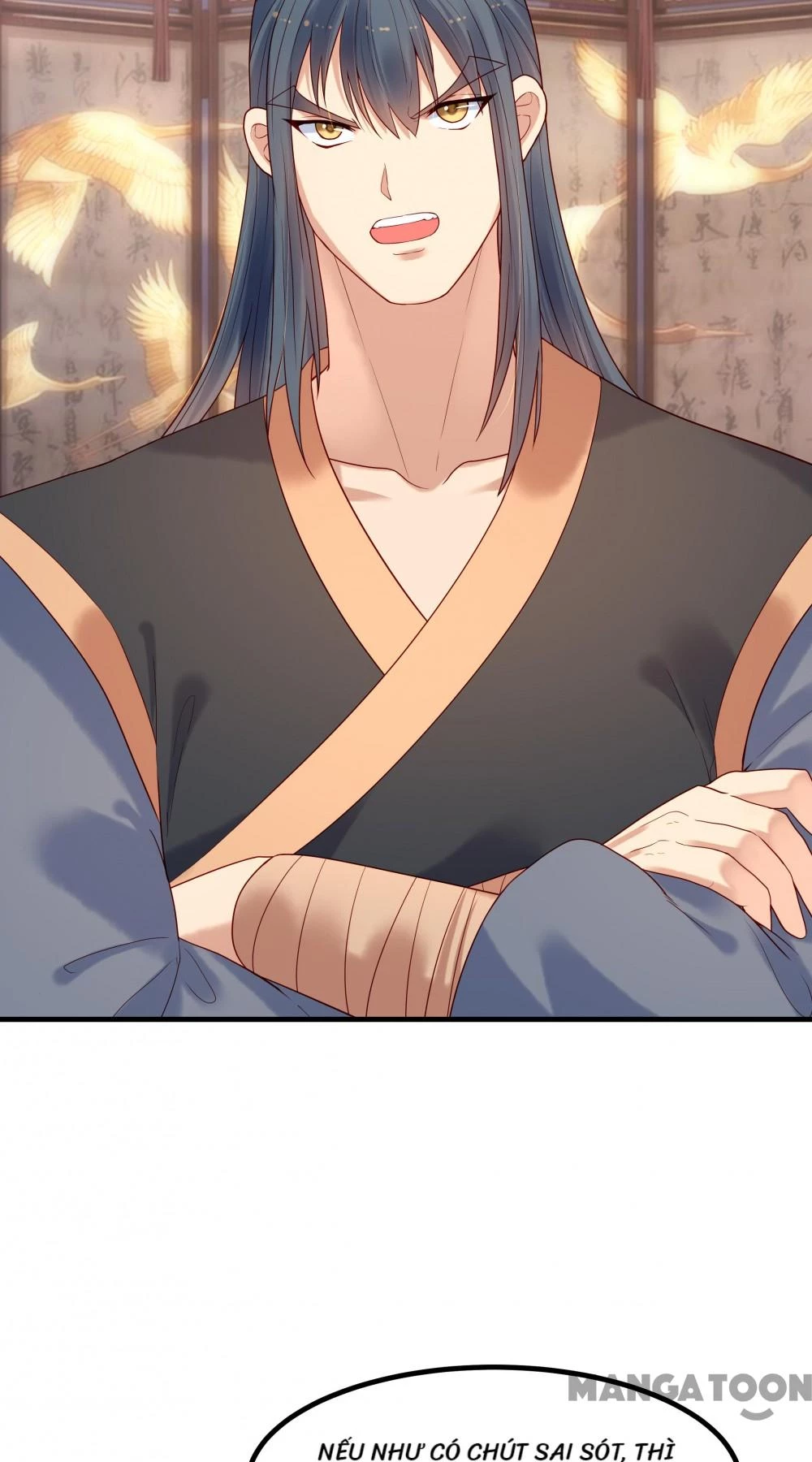 Kế Hoạch Thuần Hóa Bạch Nguyệt Quang Chapter 54 - 4