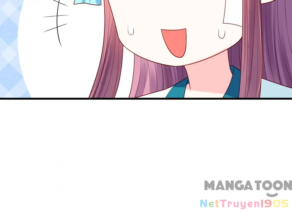 Kế Hoạch Thuần Hóa Bạch Nguyệt Quang Chapter 54 - 6