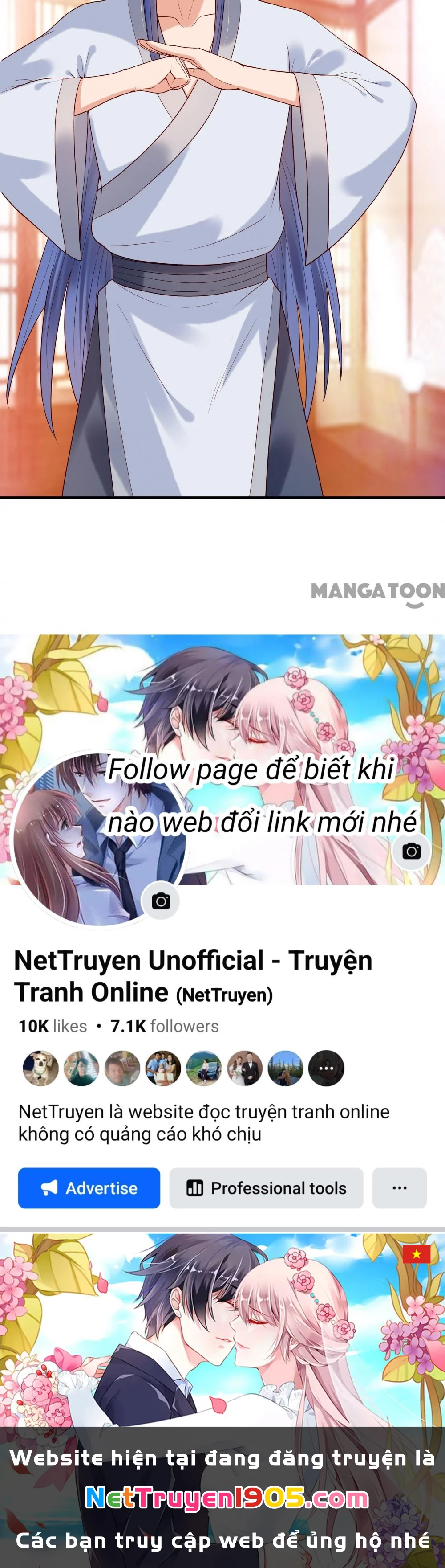 Kế Hoạch Thuần Hóa Bạch Nguyệt Quang Chapter 54 - 8