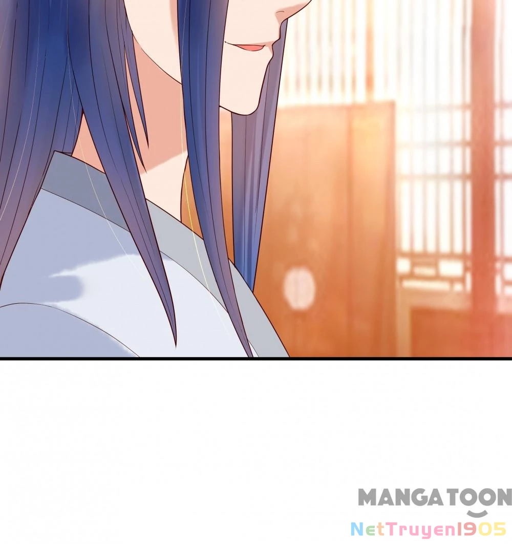 Kế Hoạch Thuần Hóa Bạch Nguyệt Quang Chapter 55 - 4