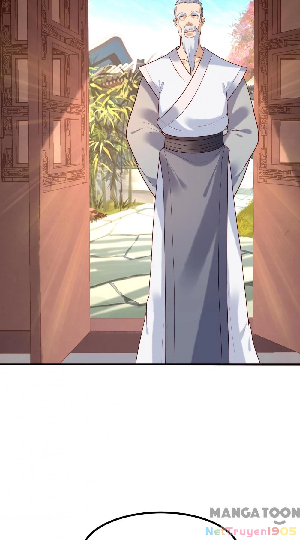 Kế Hoạch Thuần Hóa Bạch Nguyệt Quang Chapter 55 - 6