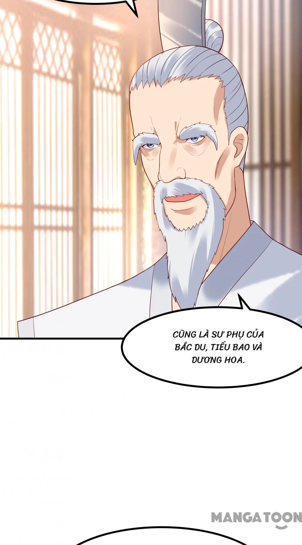 Kế Hoạch Thuần Hóa Bạch Nguyệt Quang Chapter 55 - 8