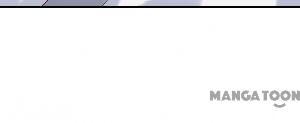 Kế Hoạch Thuần Hóa Bạch Nguyệt Quang Chapter 55 - 10