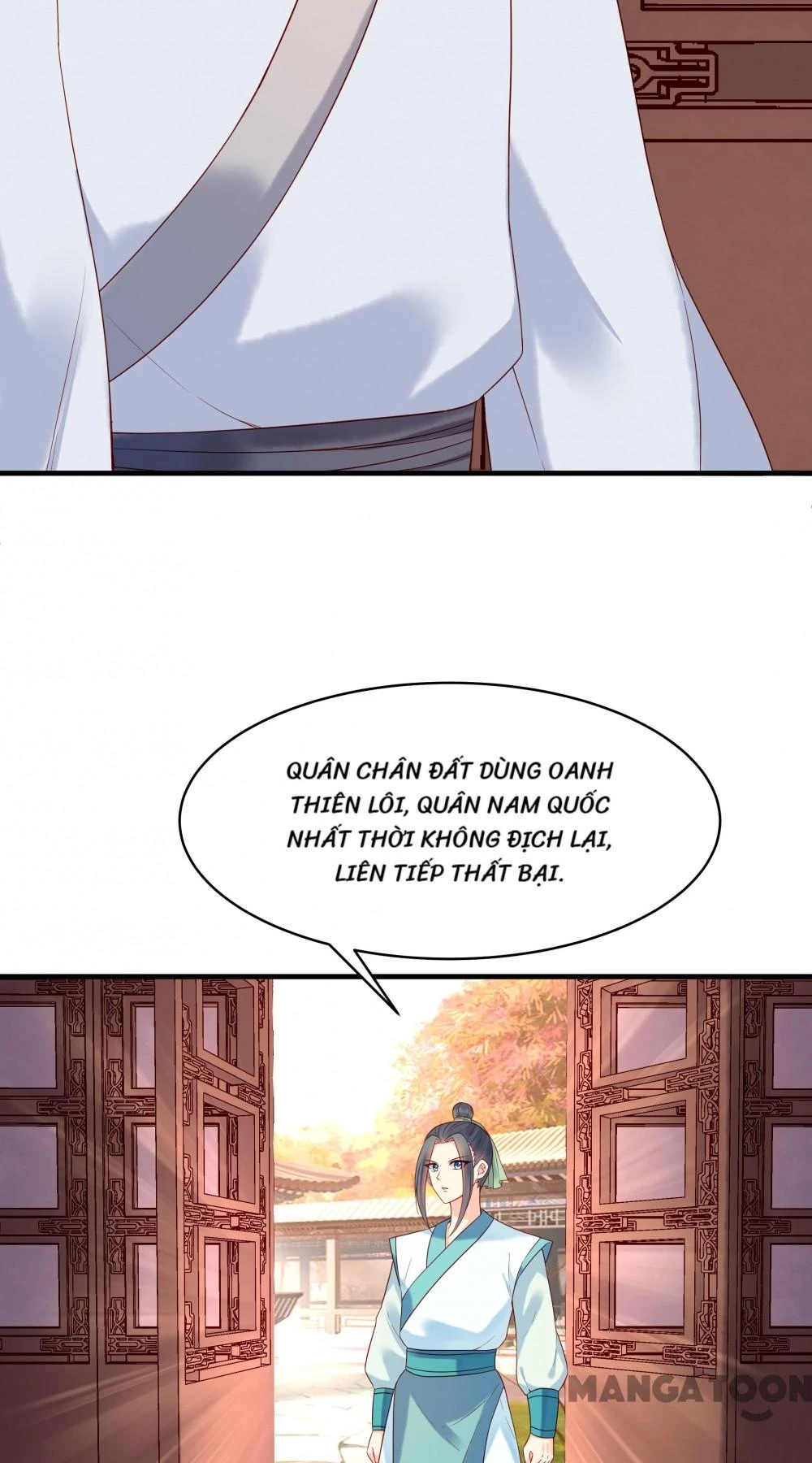 Kế Hoạch Thuần Hóa Bạch Nguyệt Quang Chapter 55 - 15