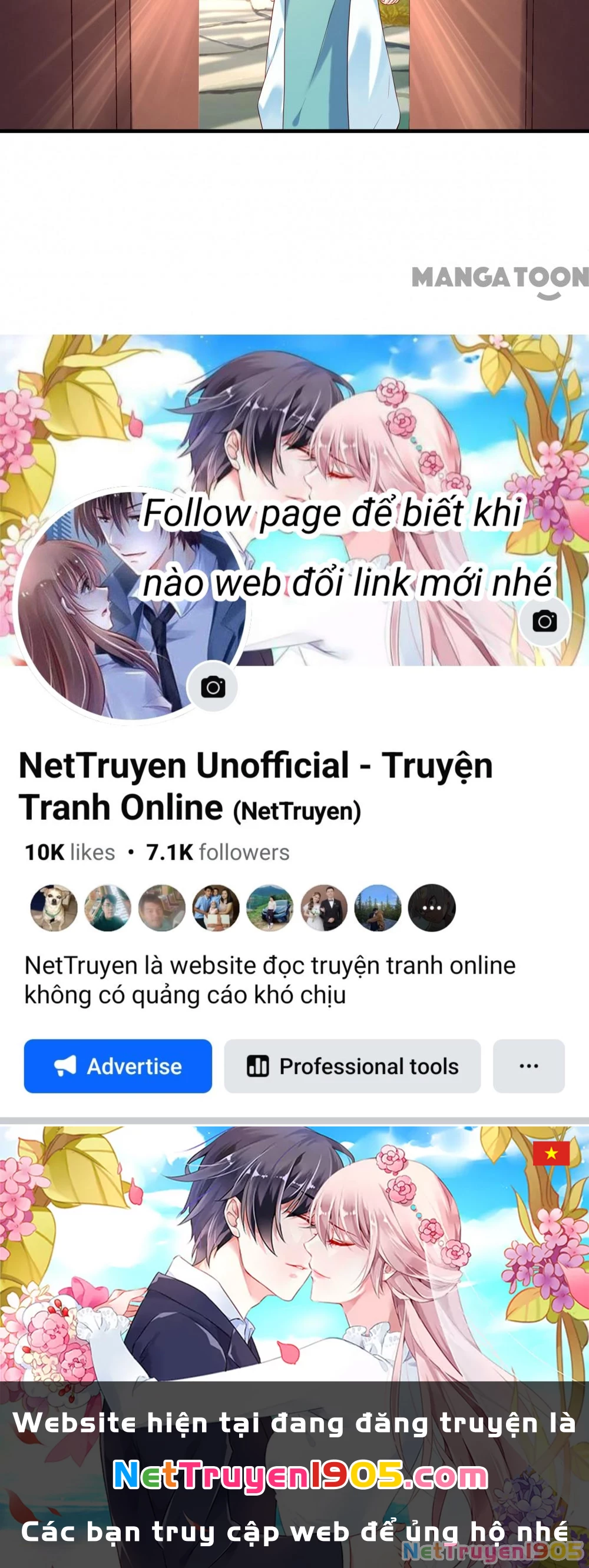 Kế Hoạch Thuần Hóa Bạch Nguyệt Quang Chapter 55 - 16