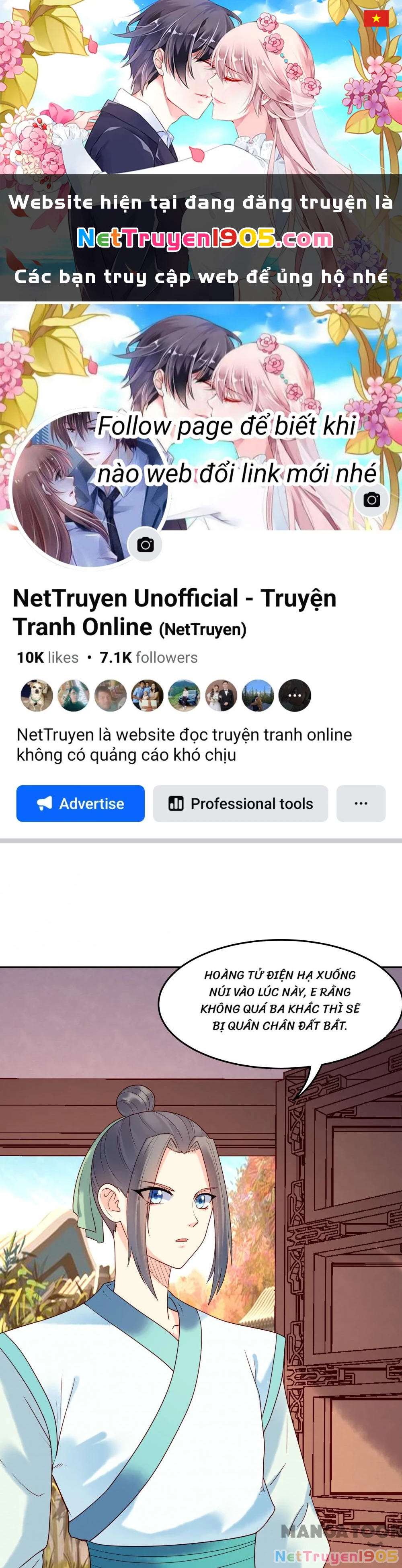 Kế Hoạch Thuần Hóa Bạch Nguyệt Quang Chapter 56 - 1