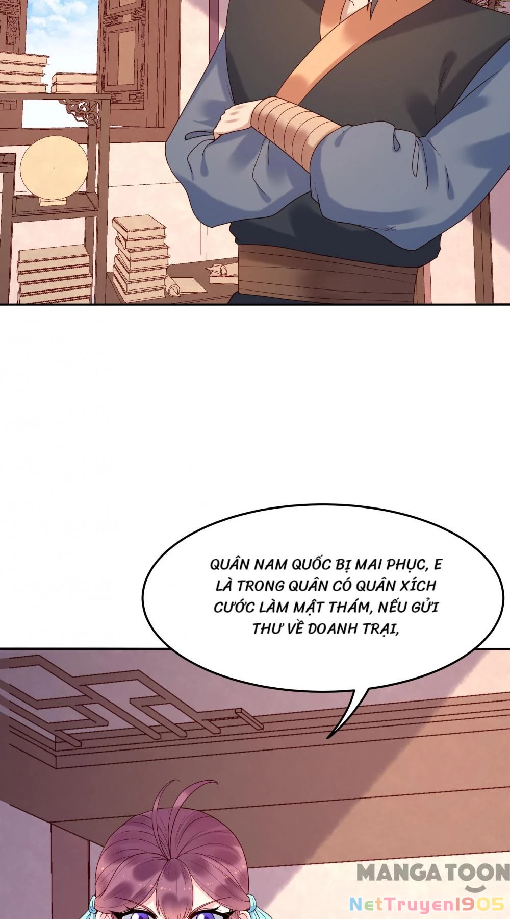 Kế Hoạch Thuần Hóa Bạch Nguyệt Quang Chapter 56 - 3