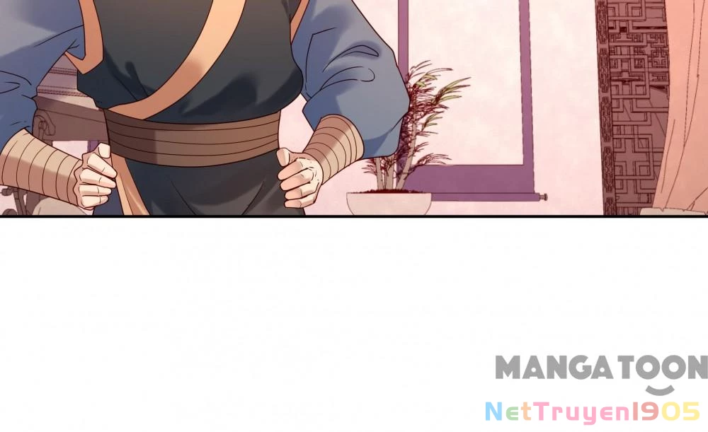 Kế Hoạch Thuần Hóa Bạch Nguyệt Quang Chapter 56 - 6