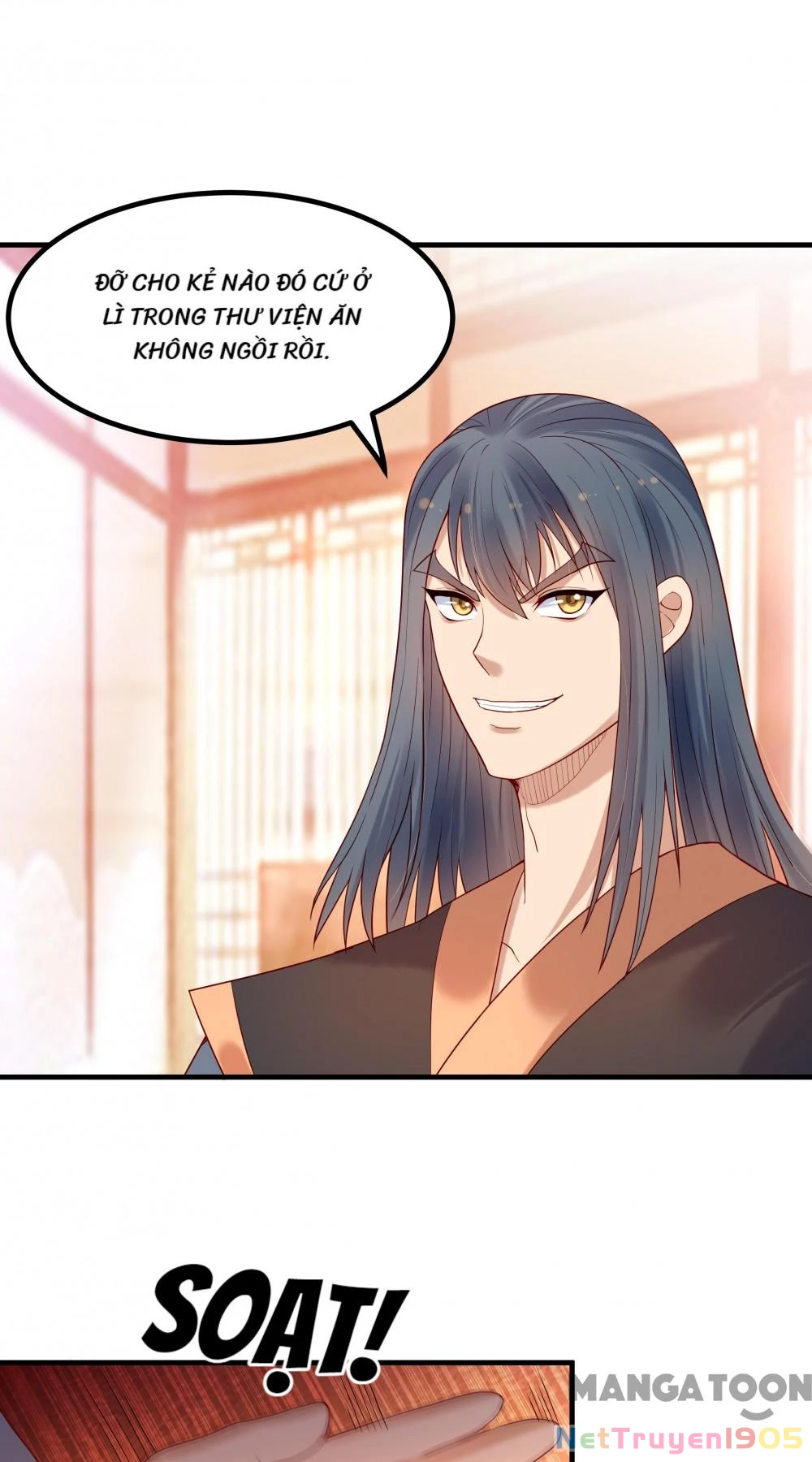 Kế Hoạch Thuần Hóa Bạch Nguyệt Quang Chapter 56 - 7