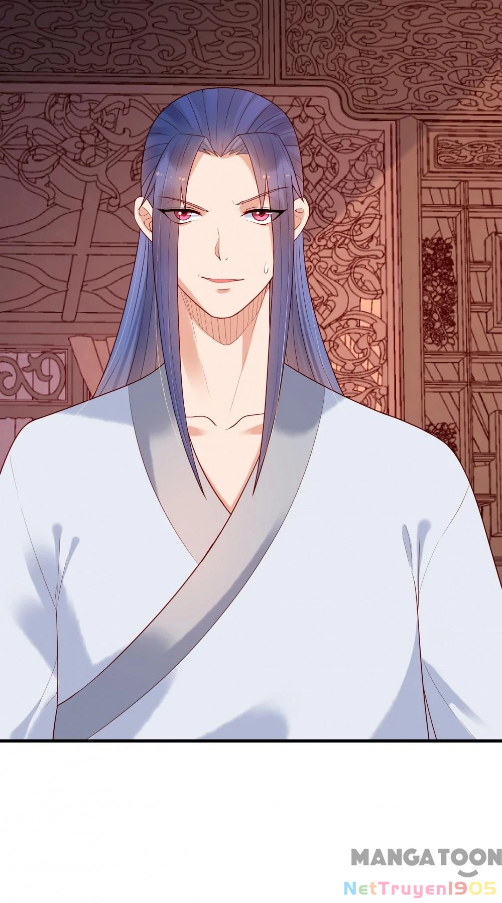 Kế Hoạch Thuần Hóa Bạch Nguyệt Quang Chapter 56 - 10