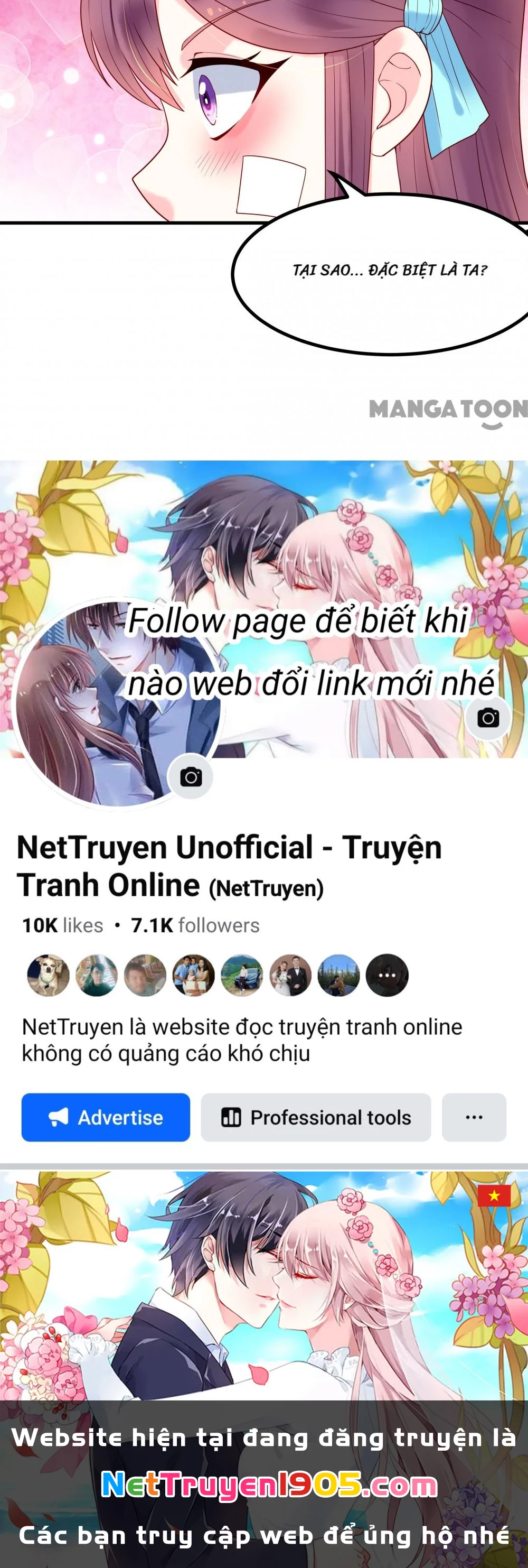 Kế Hoạch Thuần Hóa Bạch Nguyệt Quang Chapter 56 - 12