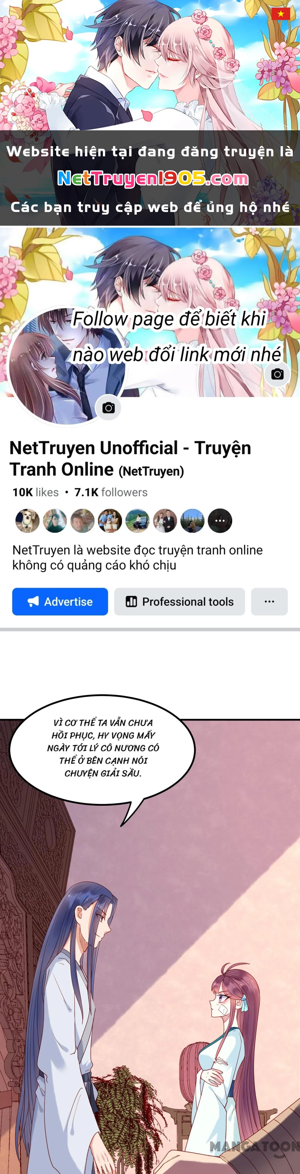 Kế Hoạch Thuần Hóa Bạch Nguyệt Quang Chapter 57 - 1