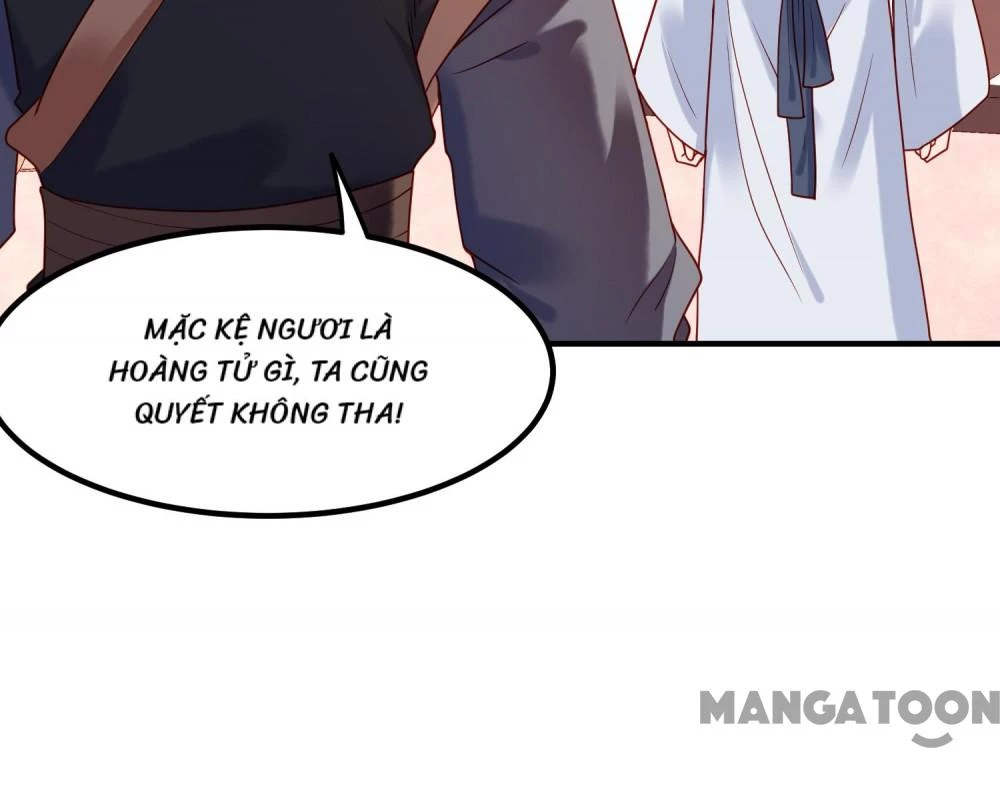 Kế Hoạch Thuần Hóa Bạch Nguyệt Quang Chapter 57 - 6