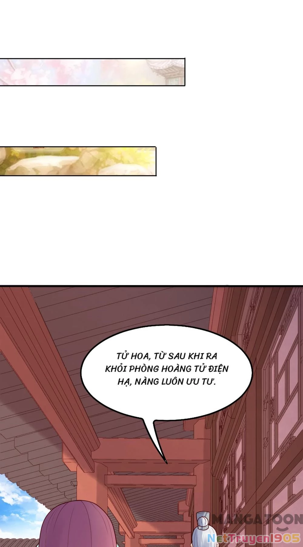 Kế Hoạch Thuần Hóa Bạch Nguyệt Quang Chapter 57 - 7