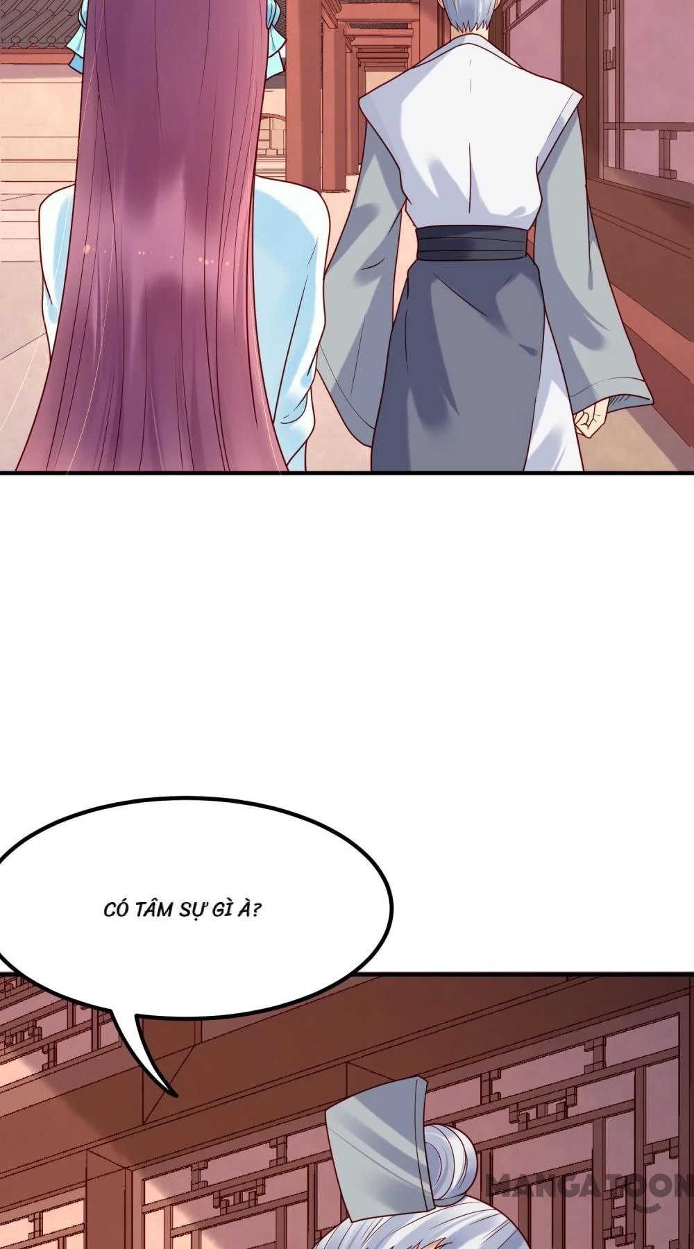 Kế Hoạch Thuần Hóa Bạch Nguyệt Quang Chapter 57 - 8