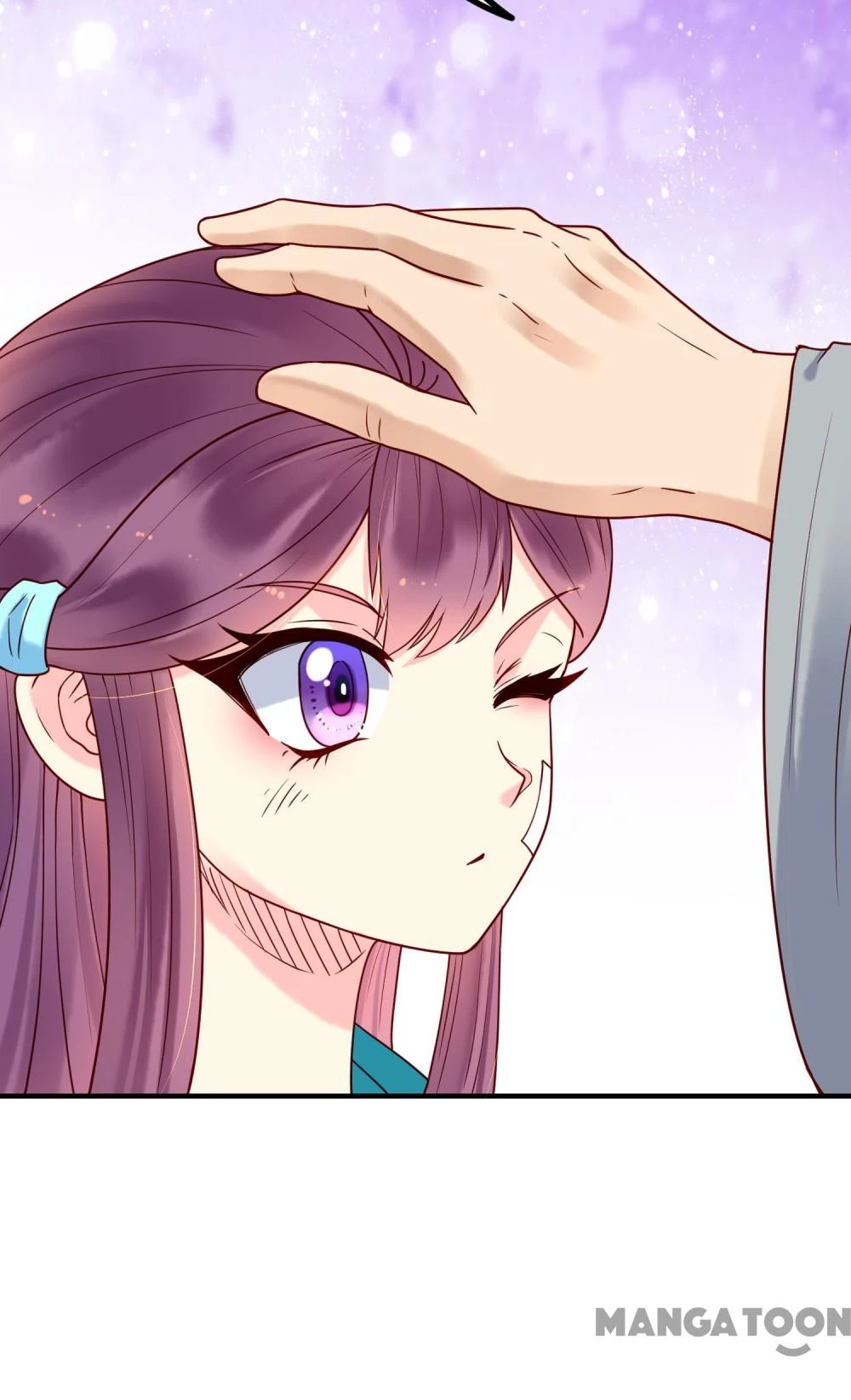 Kế Hoạch Thuần Hóa Bạch Nguyệt Quang Chapter 57 - 11