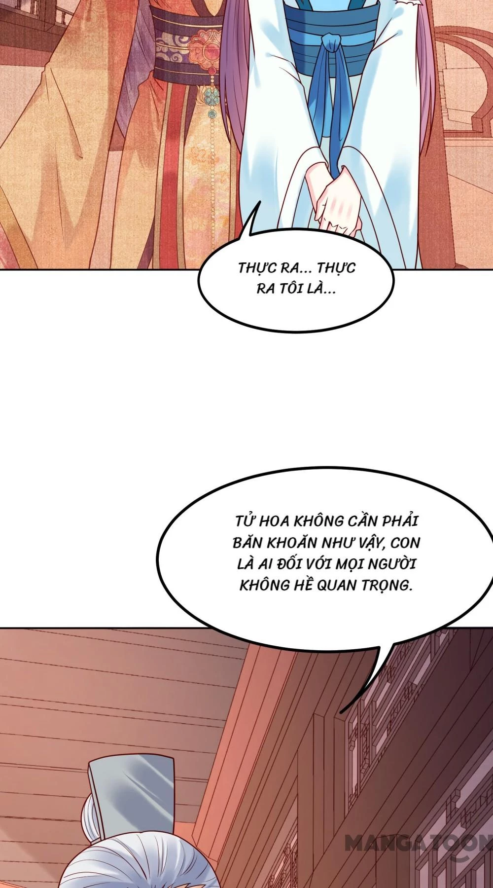 Kế Hoạch Thuần Hóa Bạch Nguyệt Quang Chapter 57 - 13