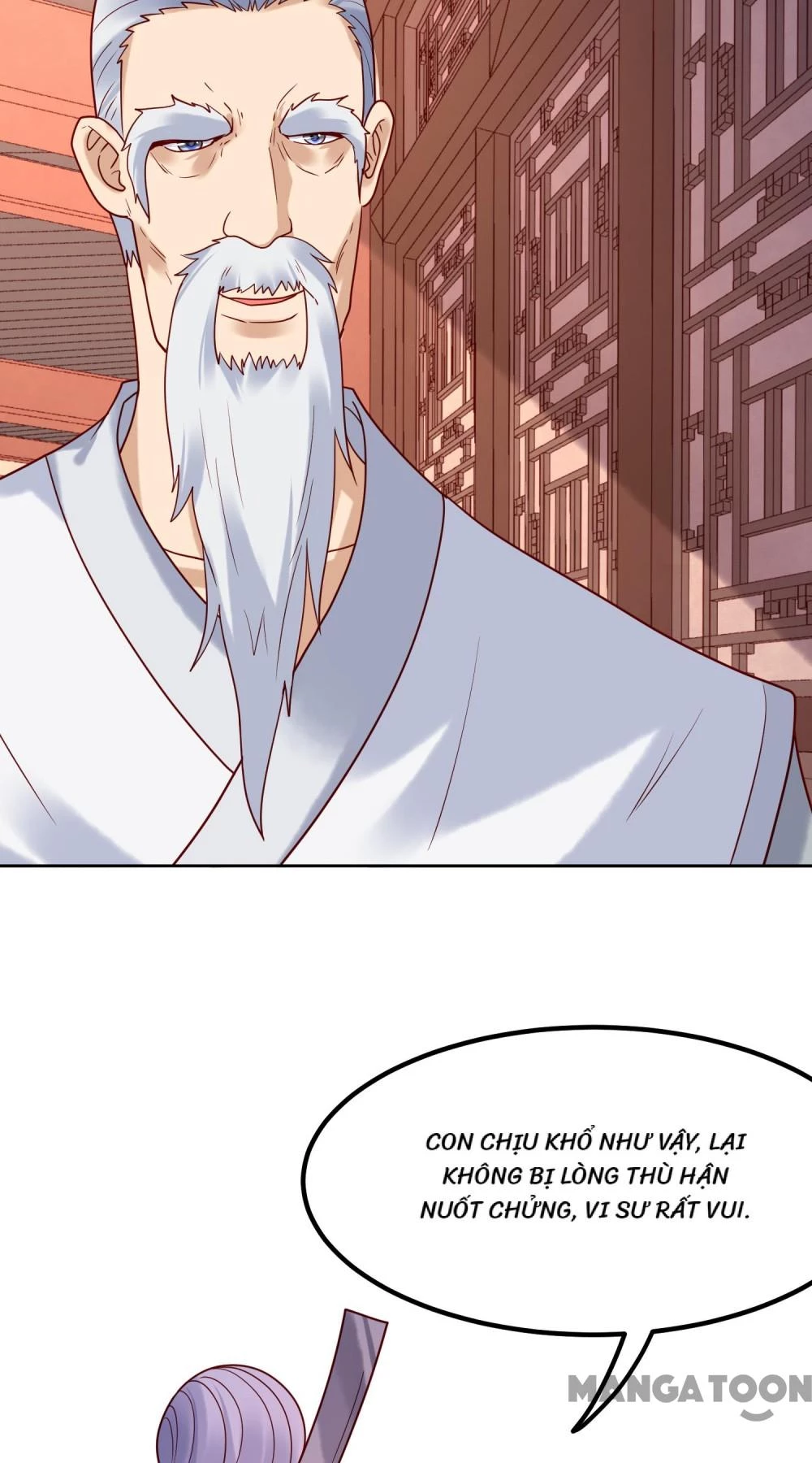 Kế Hoạch Thuần Hóa Bạch Nguyệt Quang Chapter 57 - 14