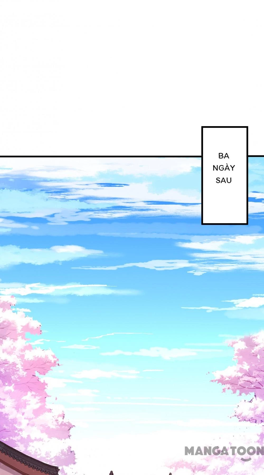 Kế Hoạch Thuần Hóa Bạch Nguyệt Quang Chapter 58 - 2