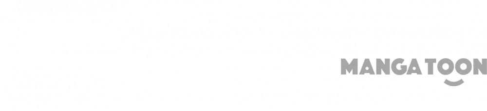 Kế Hoạch Thuần Hóa Bạch Nguyệt Quang Chapter 58 - 6