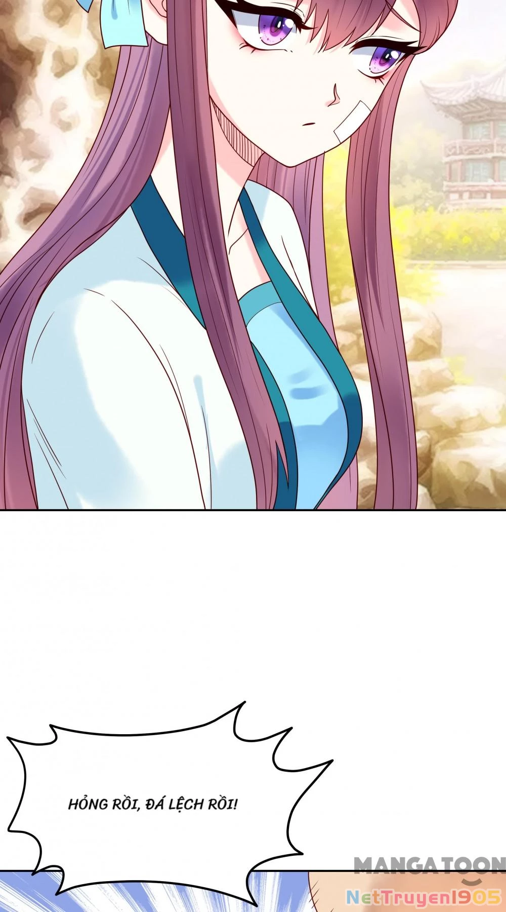 Kế Hoạch Thuần Hóa Bạch Nguyệt Quang Chapter 58 - 11