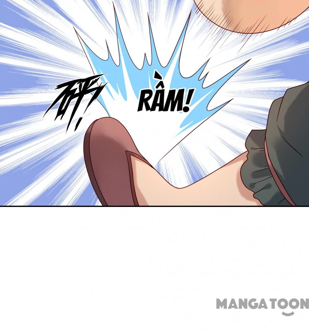 Kế Hoạch Thuần Hóa Bạch Nguyệt Quang Chapter 58 - 12