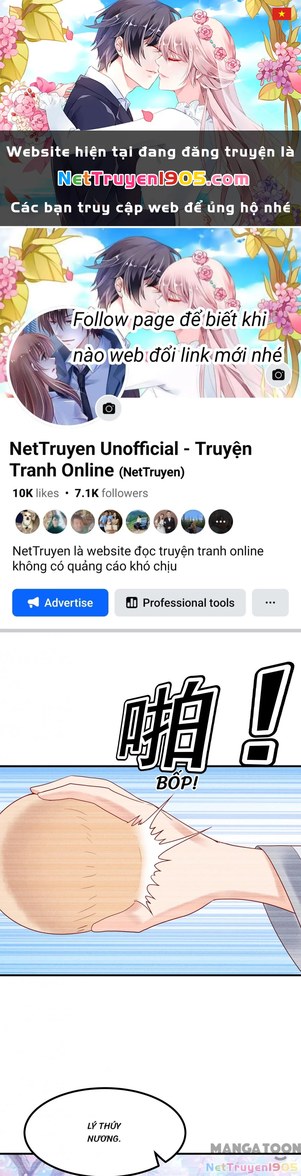 Kế Hoạch Thuần Hóa Bạch Nguyệt Quang Chapter 59 - 1