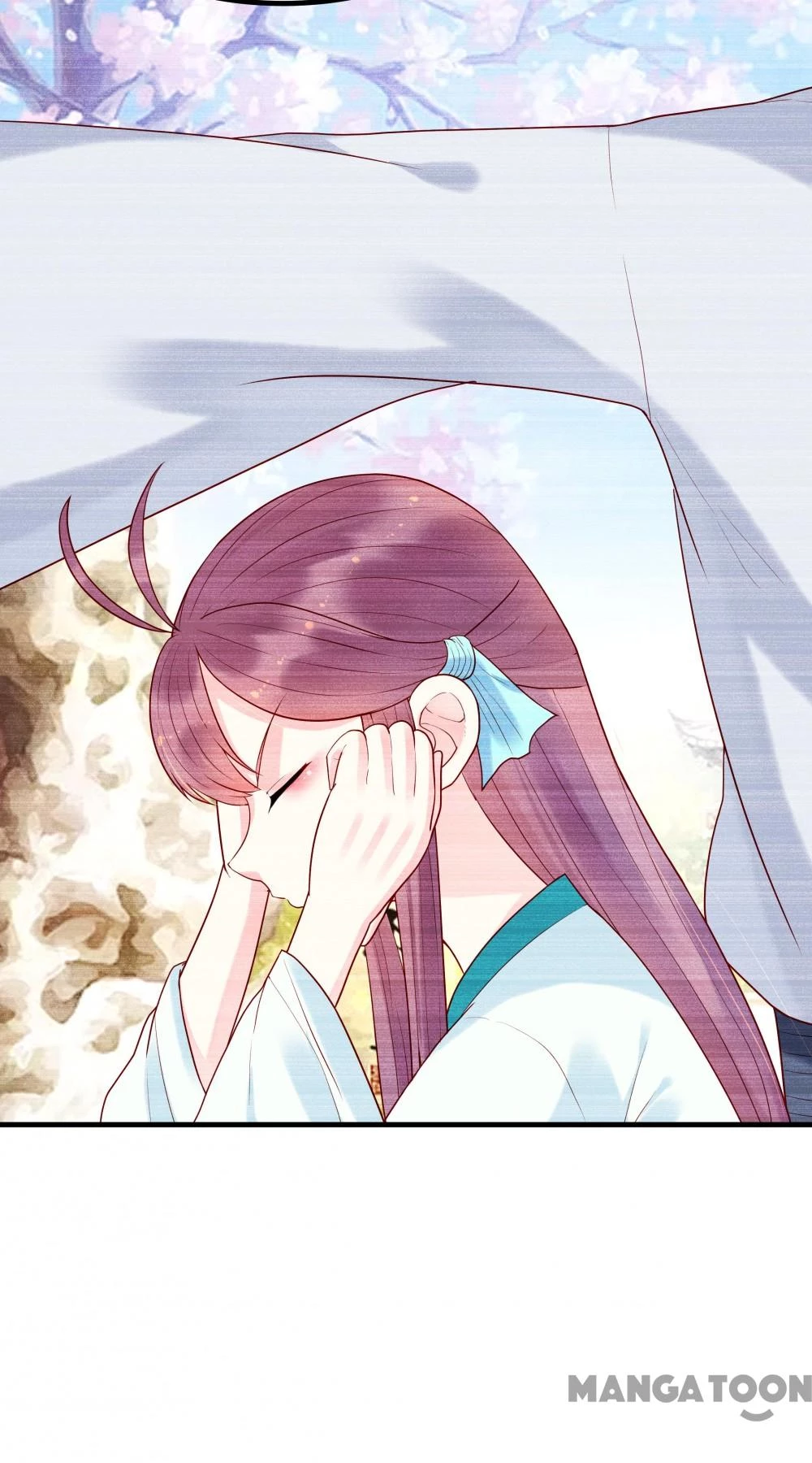 Kế Hoạch Thuần Hóa Bạch Nguyệt Quang Chapter 59 - 2