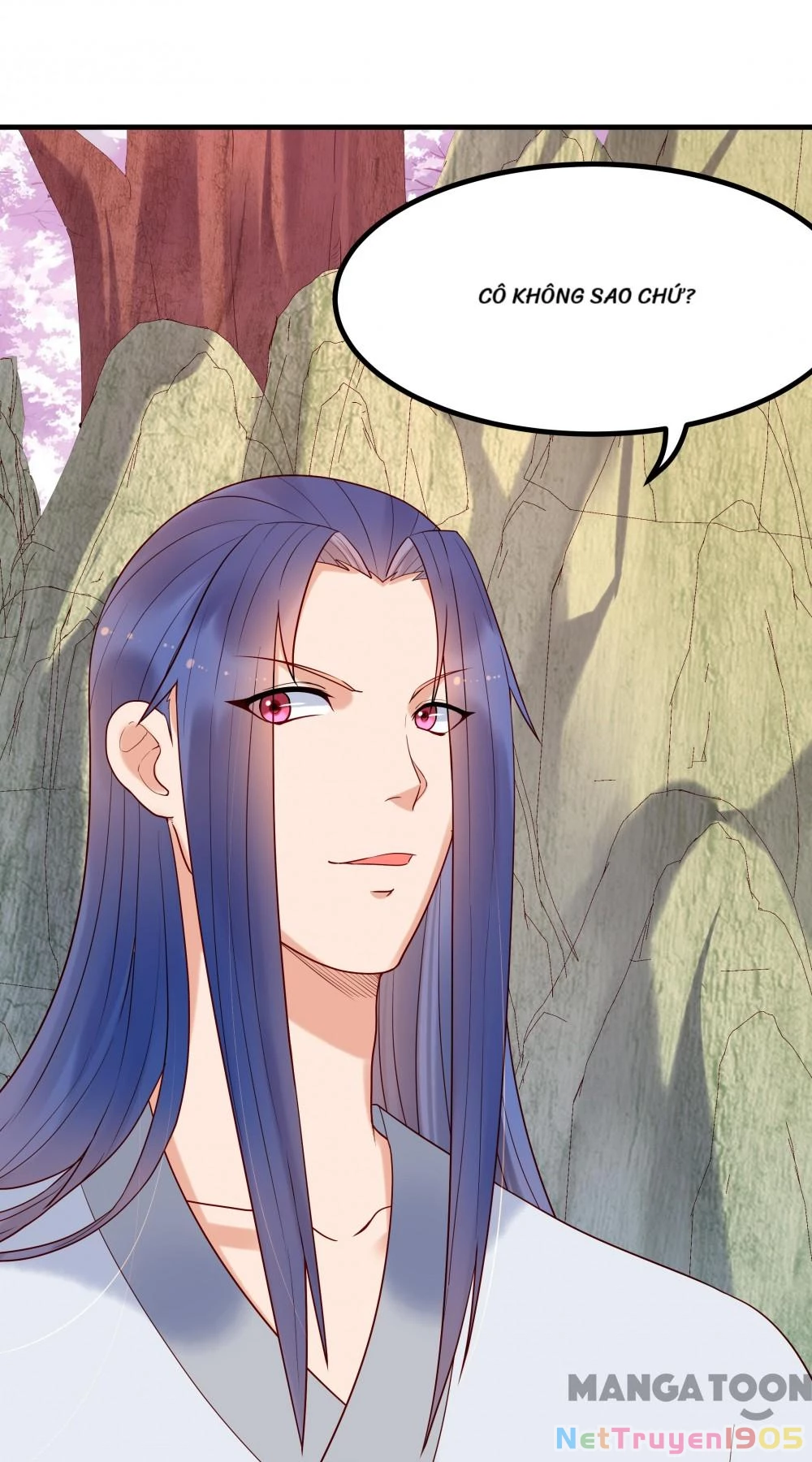 Kế Hoạch Thuần Hóa Bạch Nguyệt Quang Chapter 59 - 3