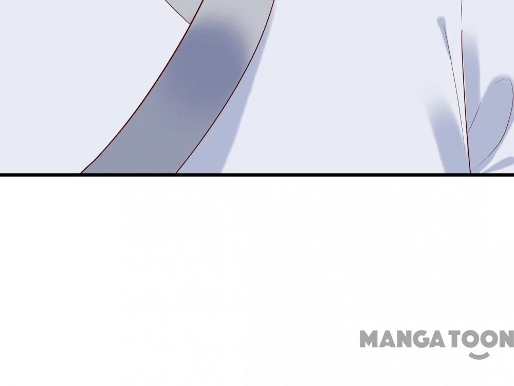 Kế Hoạch Thuần Hóa Bạch Nguyệt Quang Chapter 59 - 4