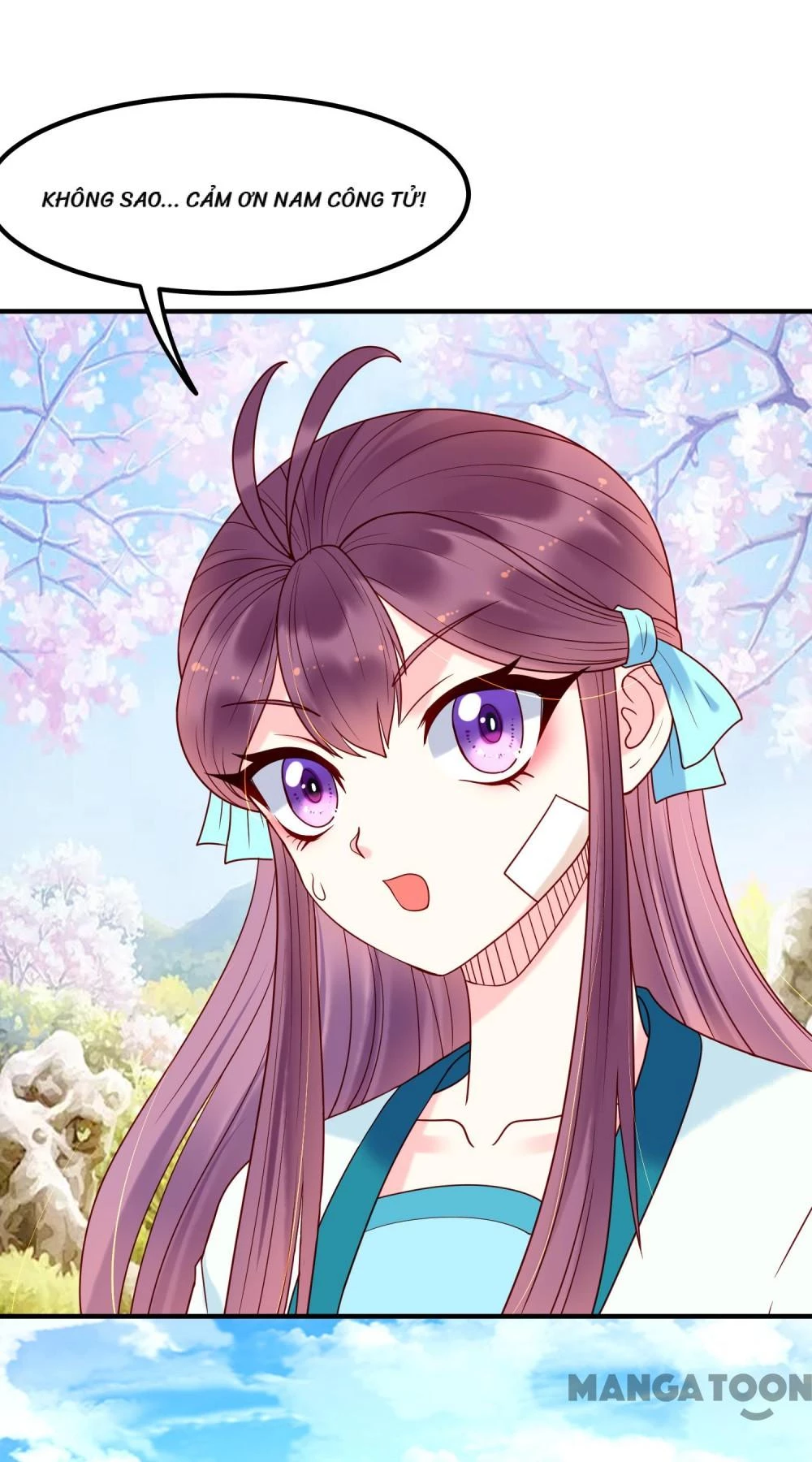 Kế Hoạch Thuần Hóa Bạch Nguyệt Quang Chapter 59 - 5