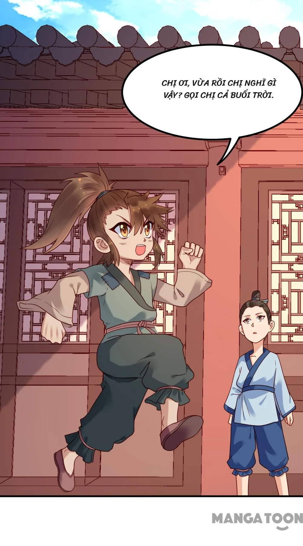 Kế Hoạch Thuần Hóa Bạch Nguyệt Quang Chapter 59 - 6