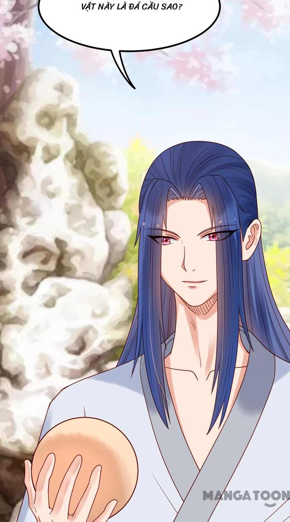 Kế Hoạch Thuần Hóa Bạch Nguyệt Quang Chapter 59 - 8