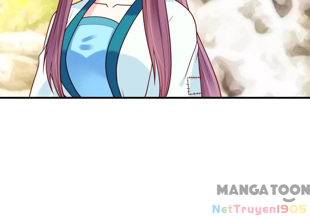 Kế Hoạch Thuần Hóa Bạch Nguyệt Quang Chapter 59 - 10