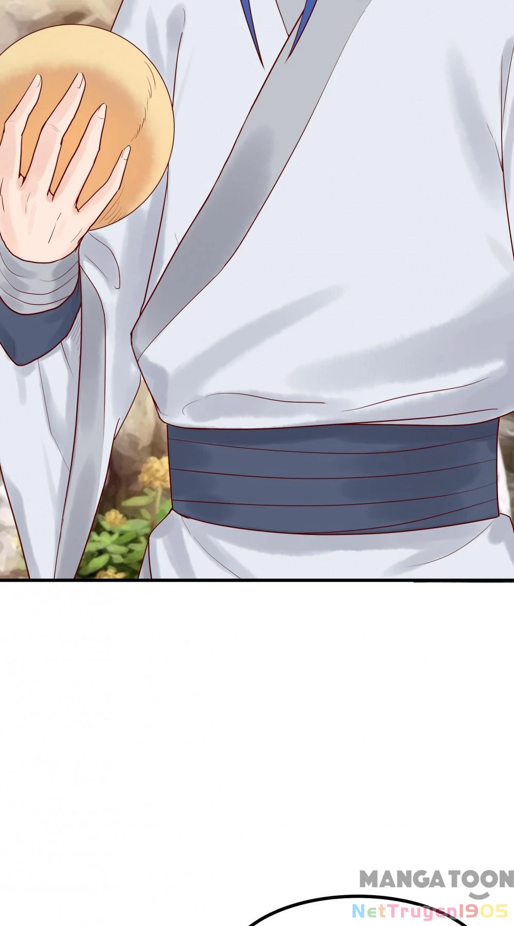 Kế Hoạch Thuần Hóa Bạch Nguyệt Quang Chapter 59 - 12