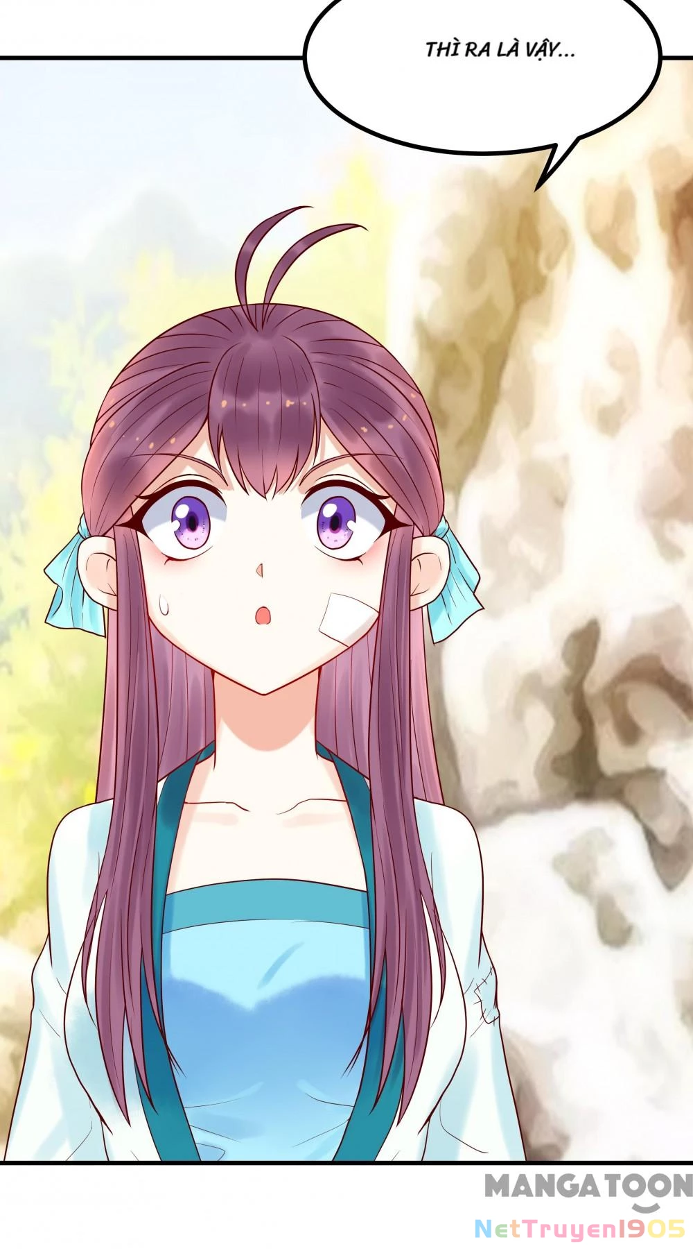 Kế Hoạch Thuần Hóa Bạch Nguyệt Quang Chapter 59 - 13