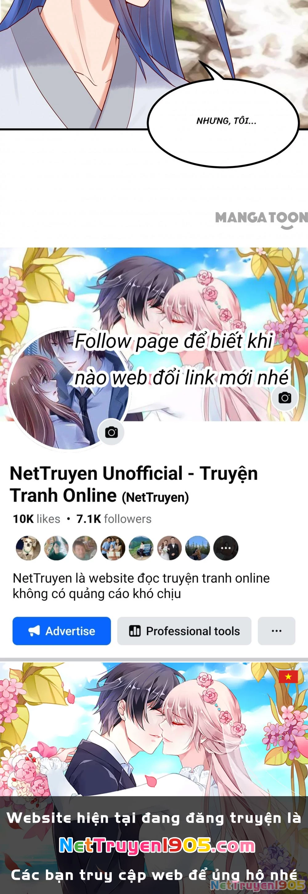 Kế Hoạch Thuần Hóa Bạch Nguyệt Quang Chapter 59 - 16