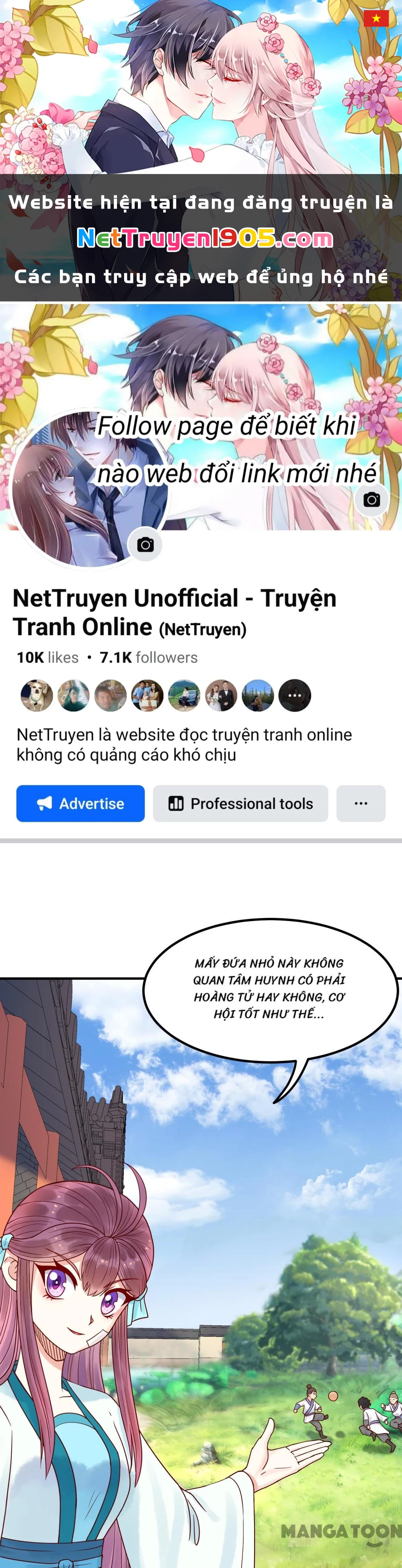 Kế Hoạch Thuần Hóa Bạch Nguyệt Quang Chapter 60 - 1