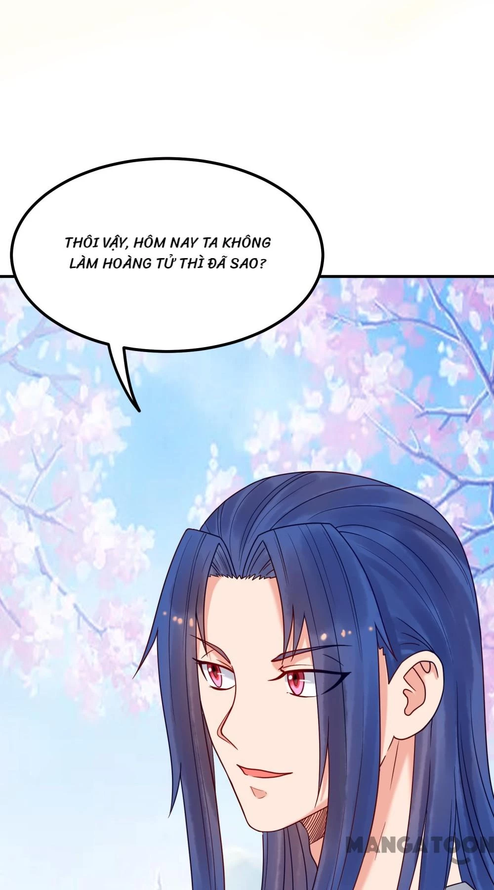 Kế Hoạch Thuần Hóa Bạch Nguyệt Quang Chapter 60 - 3